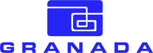 Granada Carriers Logo