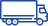 Commercial Insurance Icon